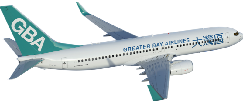 微信图片_20241218092755