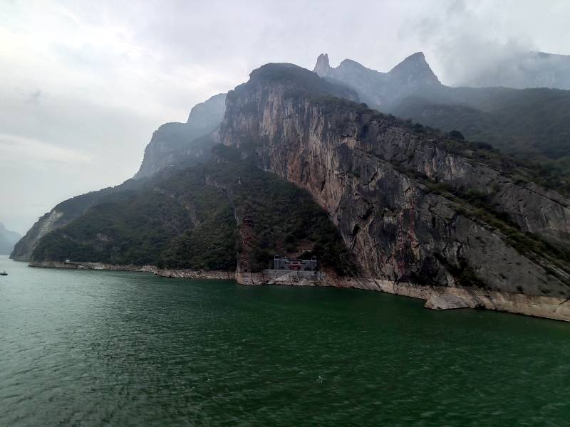 IMG_20241113_145019_副本