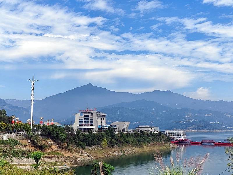 QQ图片20241216172027_副本