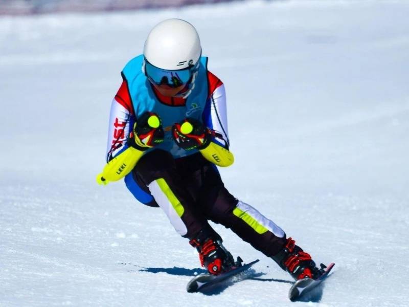 微信图片_20241218150124