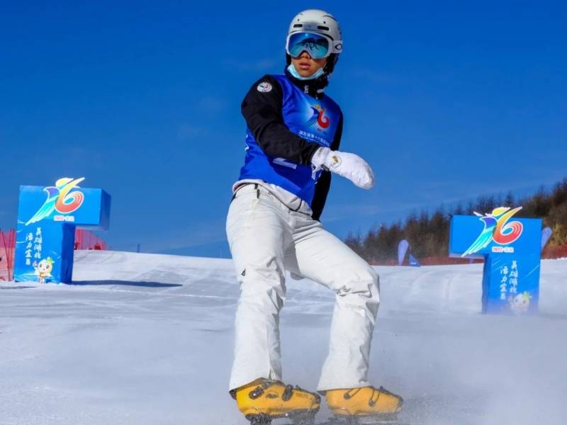 微信图片_20241218150134