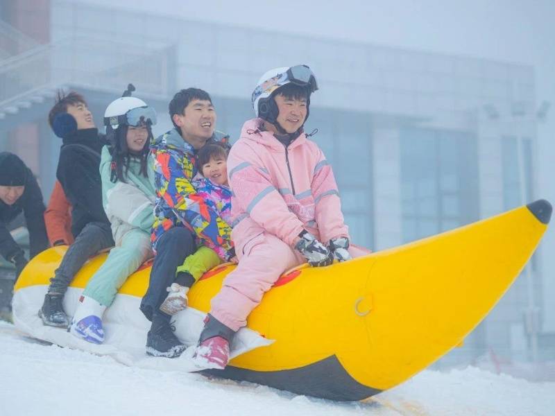 微信图片_20241218150056