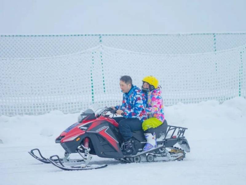 微信图片_20241218150100