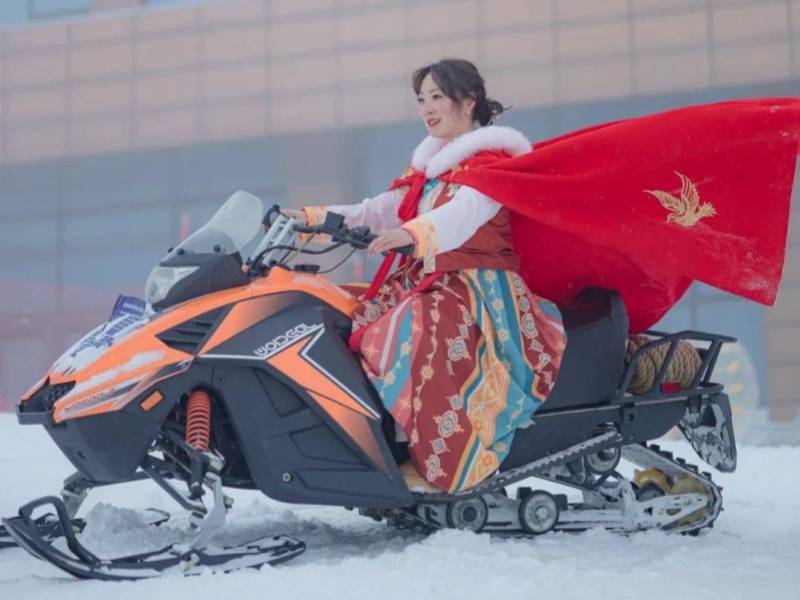 微信图片_20241218150104