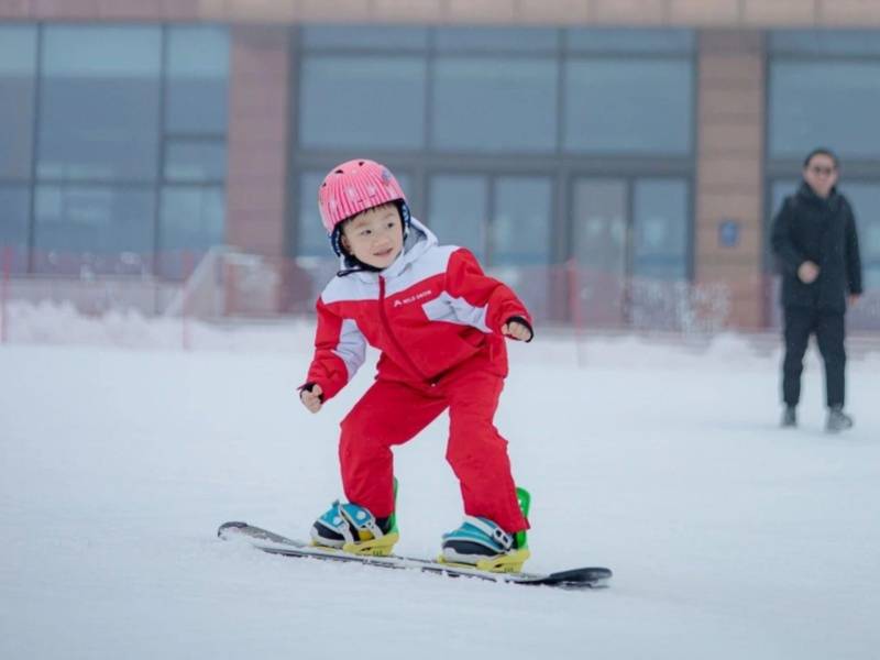 微信图片_20241218150139