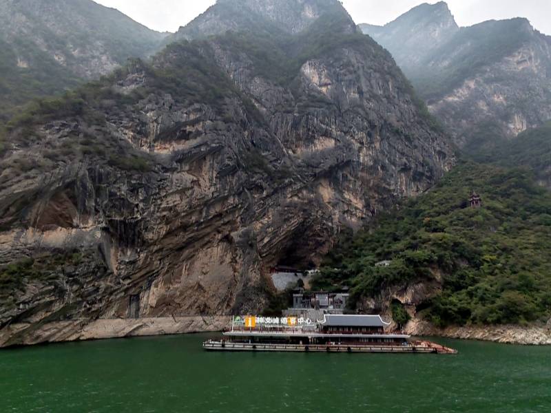 IMG_20241113_145353_副本