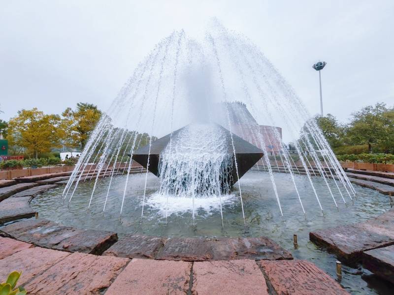 IMG_20231027_104317_副本