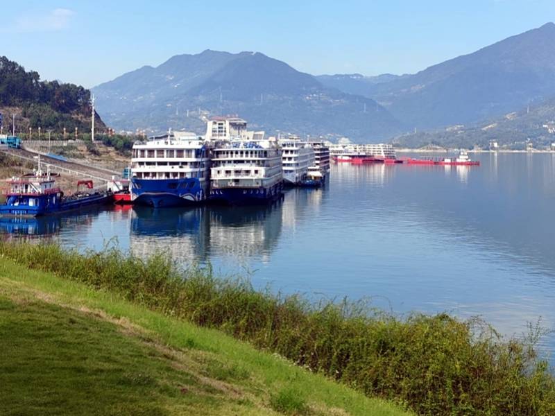 QQ图片20241216172210_副本