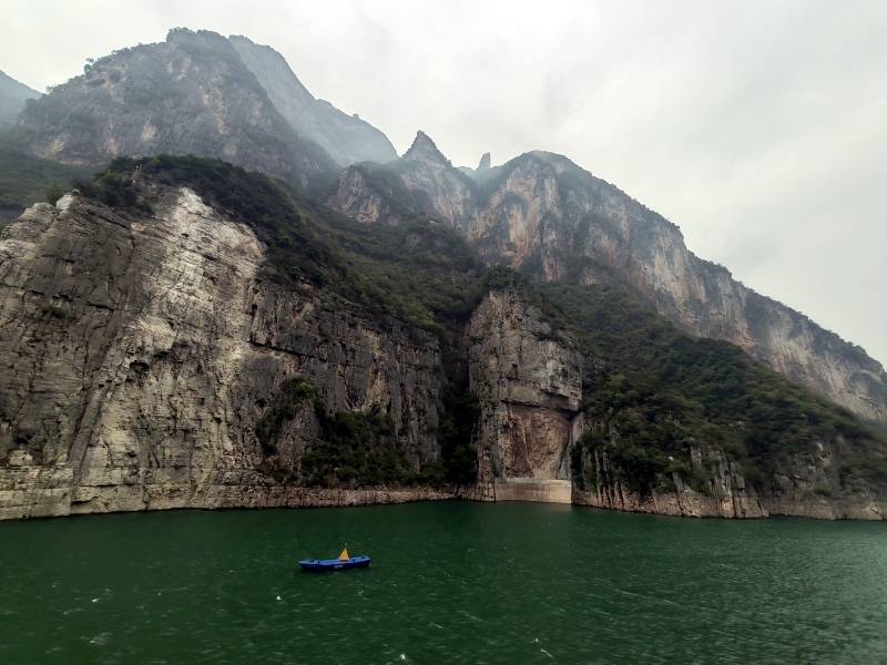 IMG_20241113_145206_副本