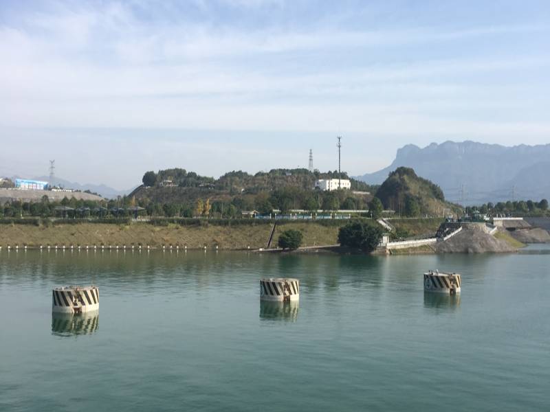 2016-11-27 123825_副本