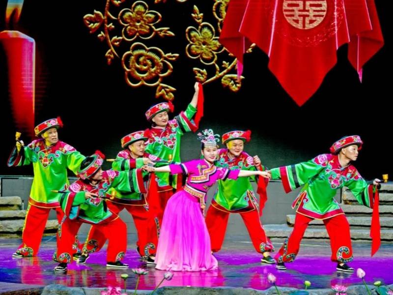 微信图片_20240409092400_副本