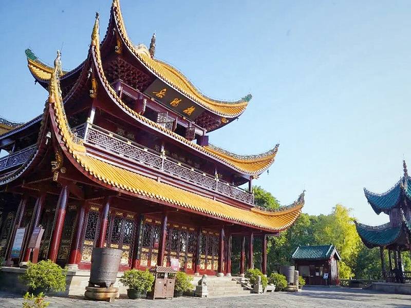 cfff43878062d1e2b63e3711d1179419_副本