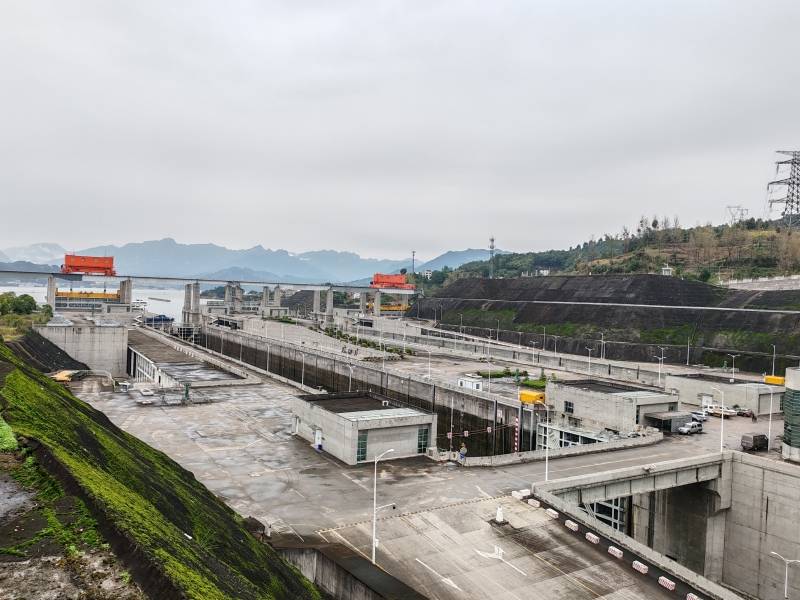 IMG_20231027_110246_副本