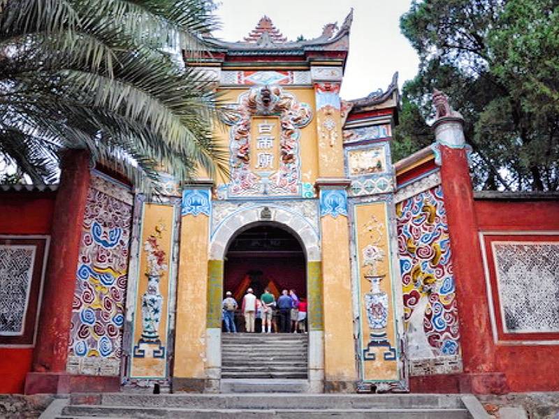 4e6a2e9f1374f7bcbcabbabcef327c06_副本