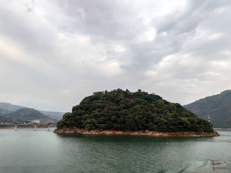 IMG_20241113_165611_副本