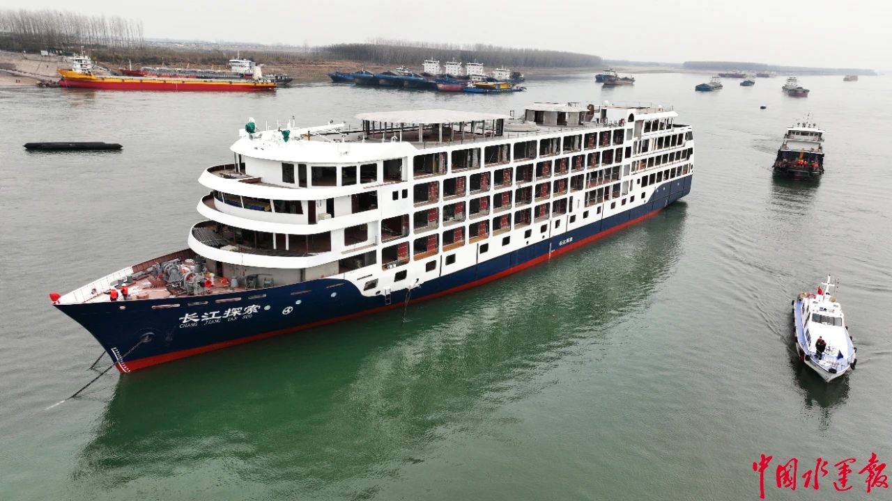 微信图片_20250112104447