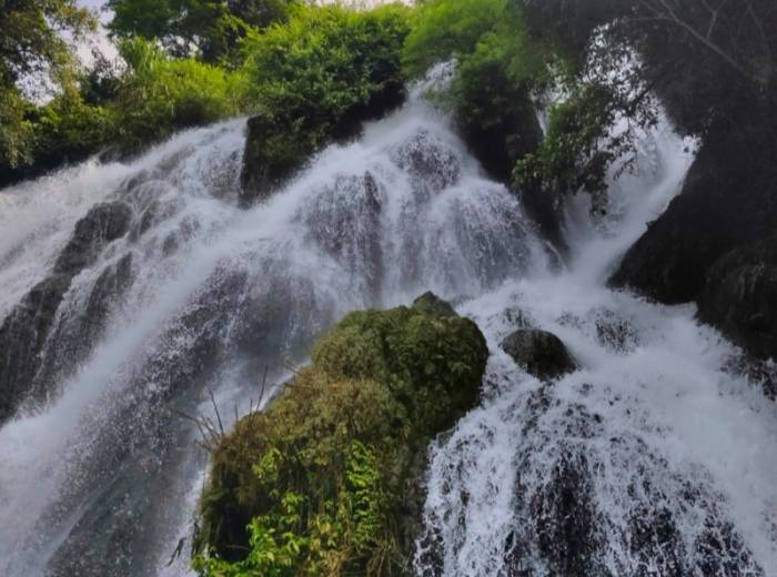 宜昌出发贵州往返六日游【红色遵义】探寻红色足迹，倾听历史回声图4