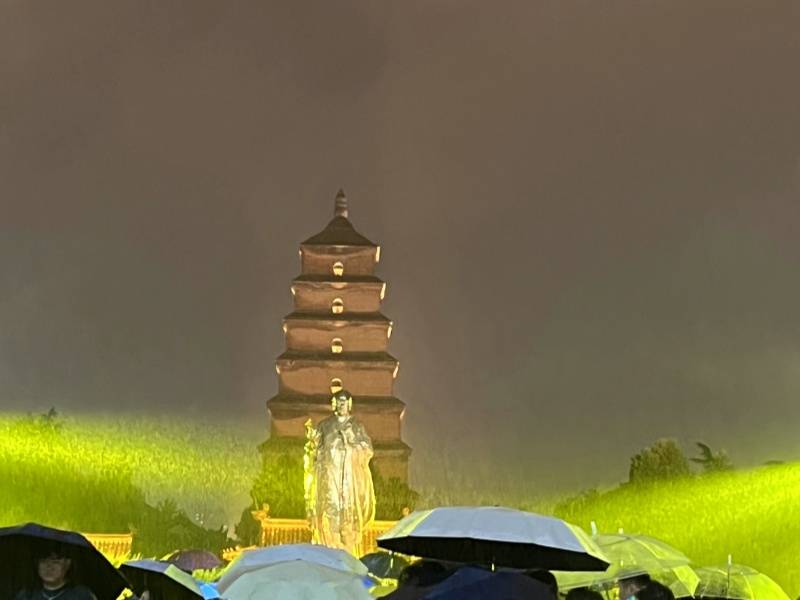 大唐不夜城1_副本