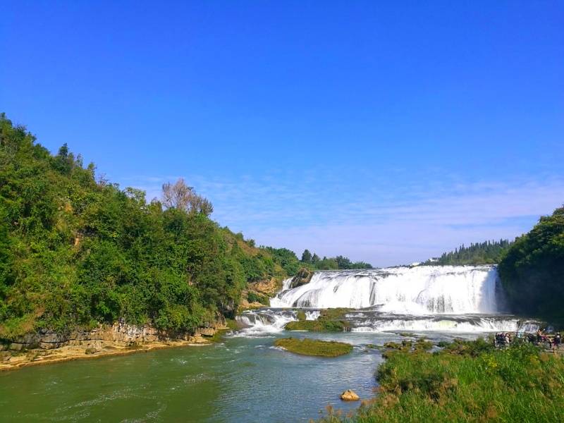 微信图片_20250219092702_副本