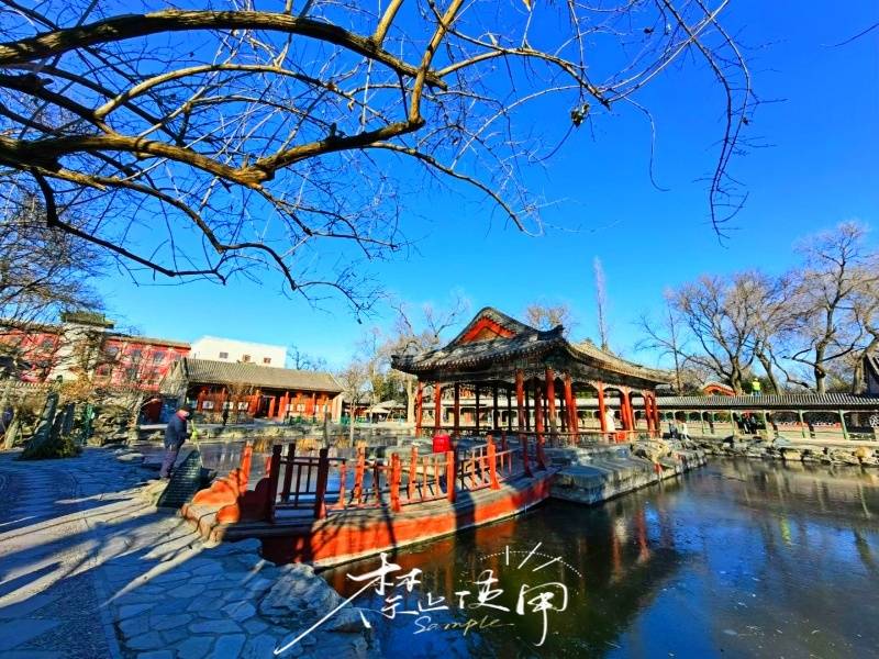 北京颐和园2_副本_副本_副本