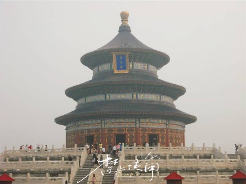 天坛2_副本_副本