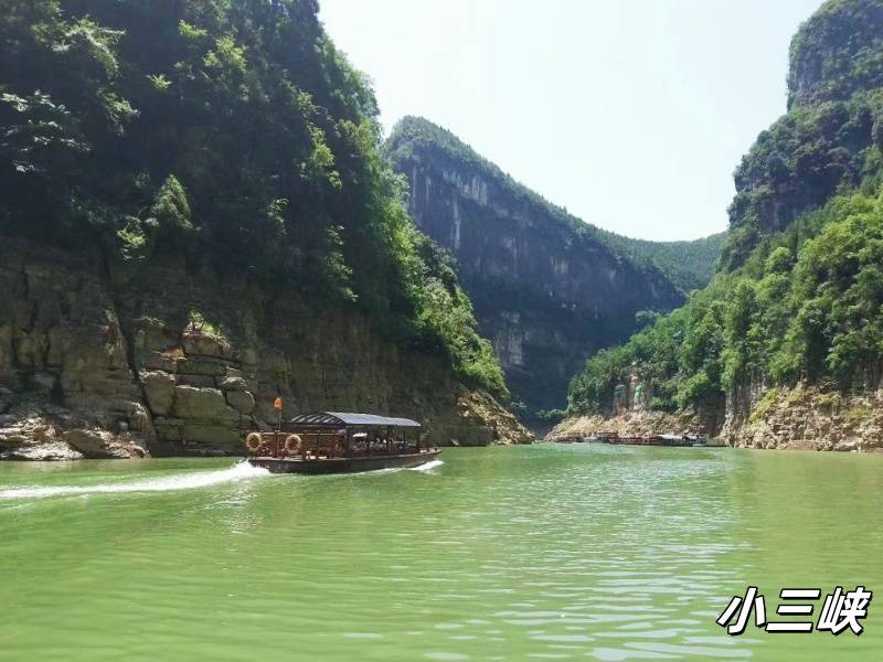 微信图片_20240229153128_副本