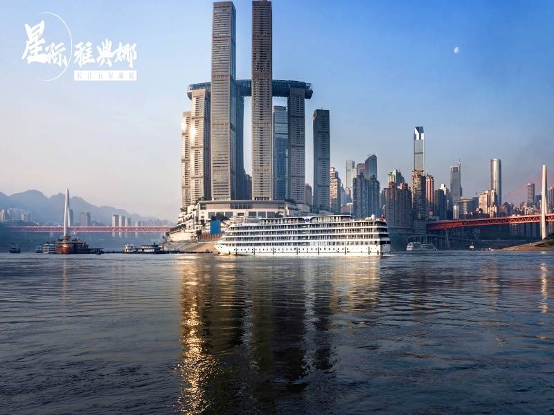 星际雅典娜 (3)_副本