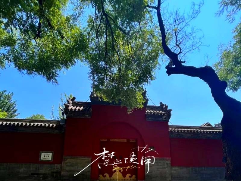 北京古建筑2_副本_副本