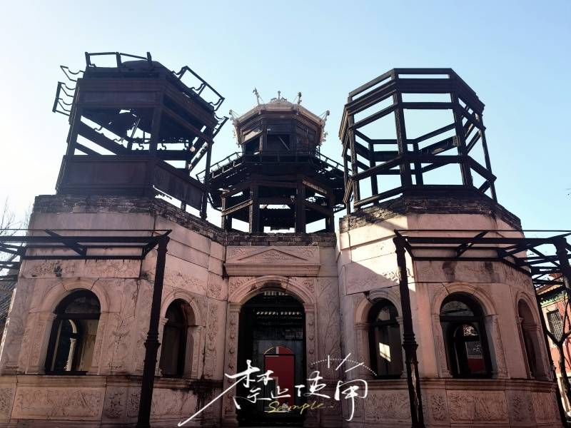 微信图片_20250228082514_副本