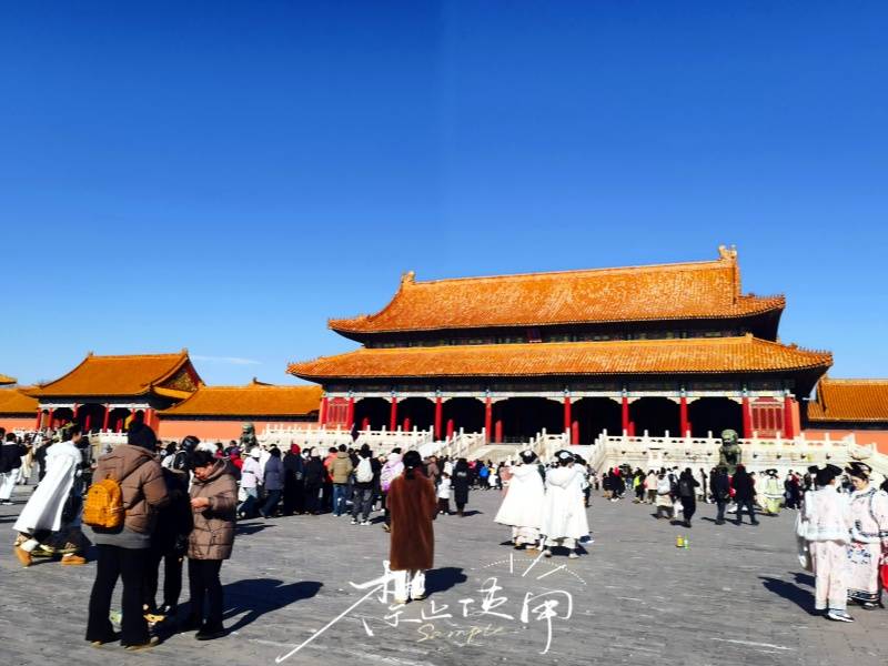 微信图片_20250228082414_副本