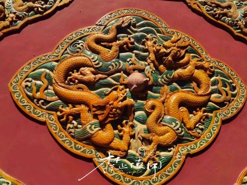 微信图片_20230213152243_副本_副本