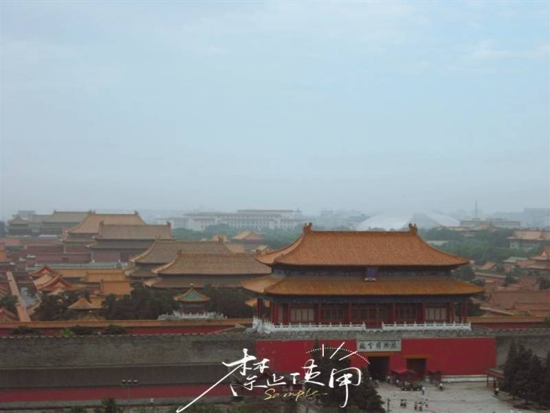 北京故宫_副本_副本