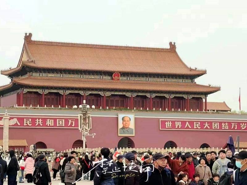 天安门广场_副本_副本