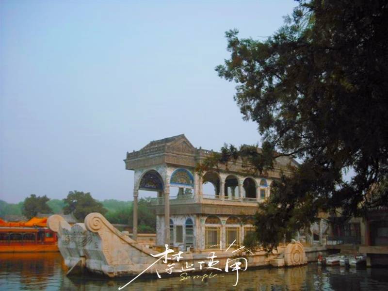 颐和园_副本_副本