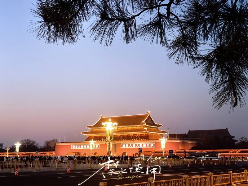 微信图片_20250228082827_副本