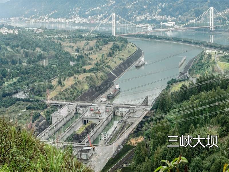 IMG_20231027_103000_副本