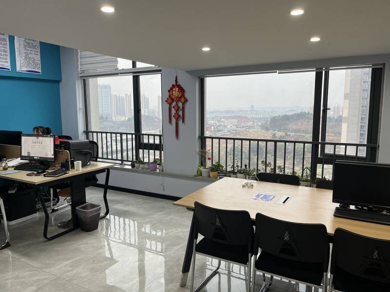 宜昌好旅伴国旅怎么样