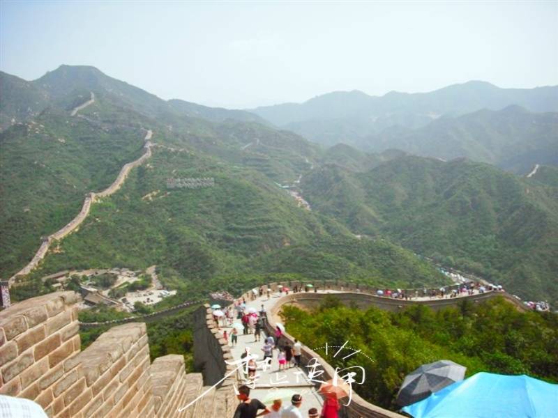 北京2_副本_副本