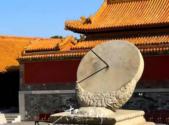 宜昌到北京的游玩线路，一个人要花费多少【北京逍遥游】图3