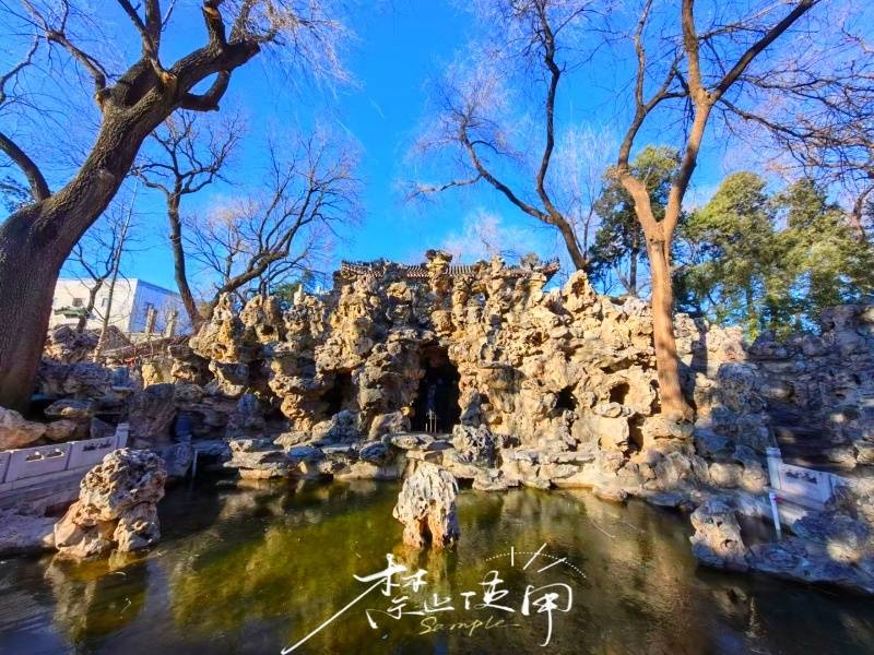 北京园林_副本_副本