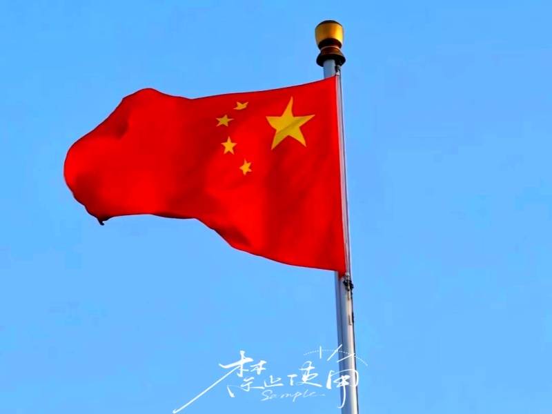 国旗_副本_副本