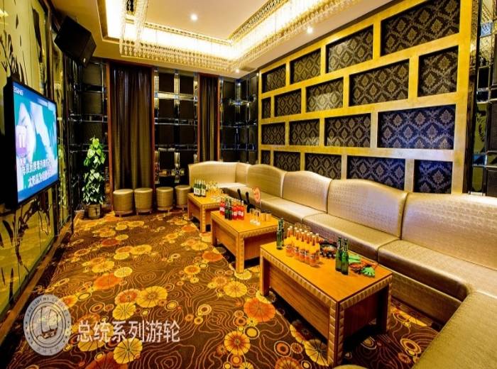 三峡游船总统七号/八号重庆至宜昌，四日游行程中包含了哪些景点图2