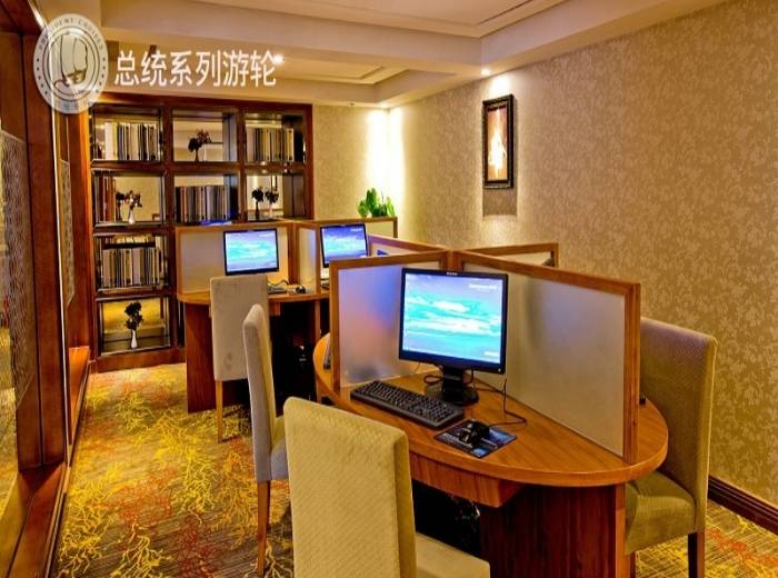 三峡游船总统七号/八号重庆至宜昌，四日游行程中包含了哪些景点图4