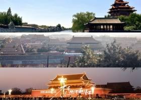 宜昌到北京旅游坐飞机一共花费多少钱/团购推荐【尊享北京】