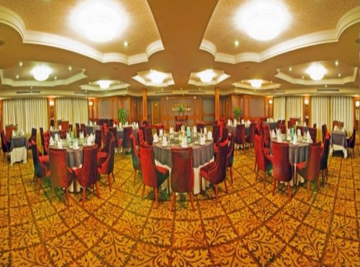 总统六号武汉到重庆6日游行程安排，总统六号武汉到重庆多少钱，费用包含了哪些图3