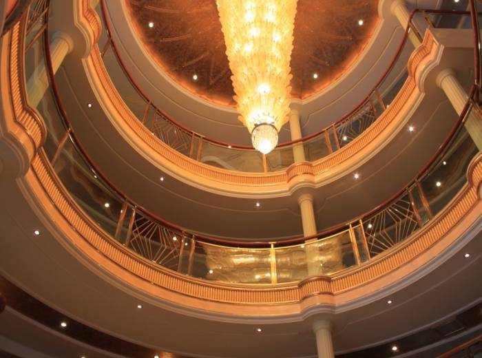 总统六号武汉到重庆6日游行程安排，总统六号武汉到重庆多少钱，费用包含了哪些图5