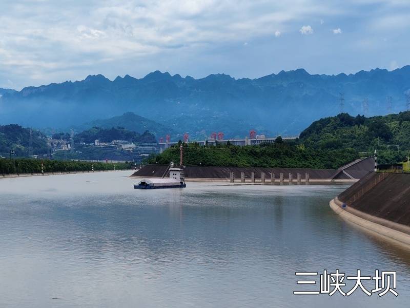 IMG_20240731_131514_副本