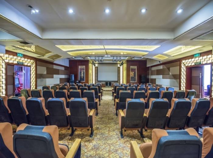 长江贰号游轮宜昌到重庆5日游行程安排/费用包含，长江贰号游轮5日游攻略图6