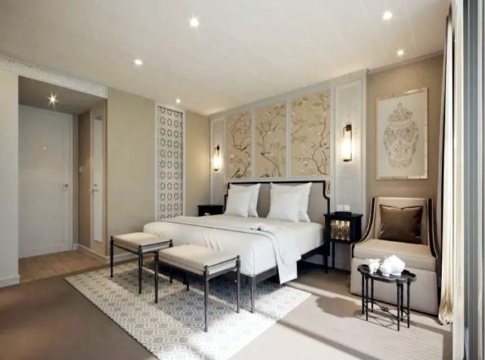 2025年新长江探索宜昌到重庆五天四夜详细行程，长江探索游轮宜渝上水去哪些景点图6