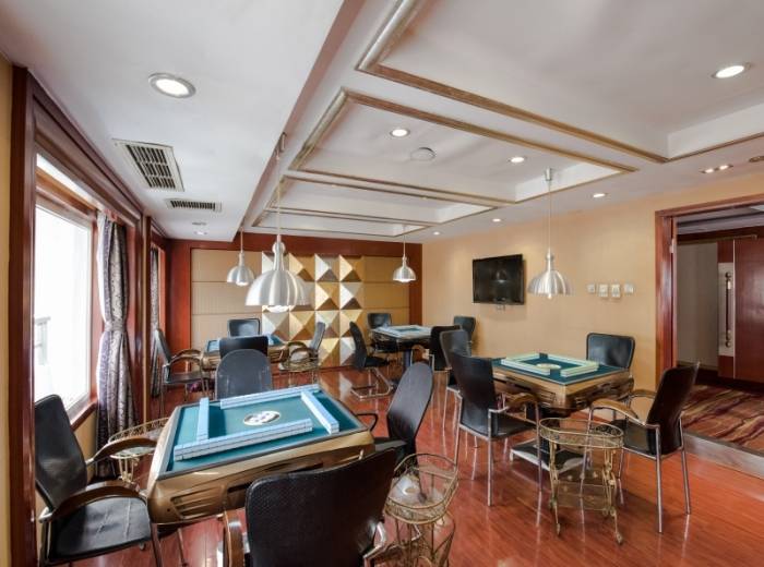 长江贰号游轮南京到重庆11日游具体行程，南京到重庆的豪华游轮价格明细，预订流程图2